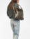 Bolso Sunny Hobo Vintage Patent Record